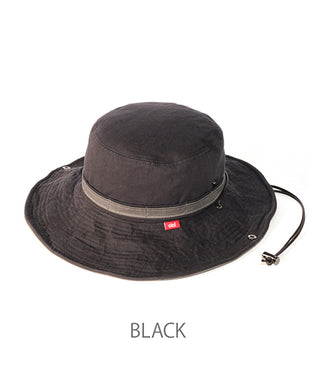 RB3552 ADVANCE.THE 3320 HAT