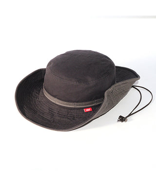 RB3552 ADV. THE 3320 HAT