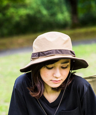 rb3553 Adv. 60/40 aperon Hat