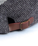 RB3419XL KBL KNIT HUNTING (XL)