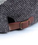 RB3419XL KBL KNIT HUNTING (XL)
