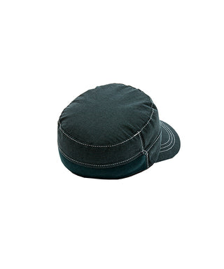 RB3570 SKY RIB WORK CAP