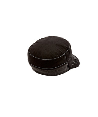 RB3570 SKY RIB WORK CAP