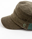 RB3581  COLT RIB WORK CAP