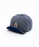 RB3582SHAGGY WIRED B.CAP