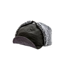 RB3586  TED BOA JET CAP