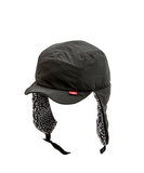 RB3586  TED BOA JET CAP