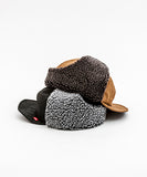 RB3586  TED BOA JET CAP