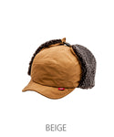 RB3586  TED BOA JET CAP