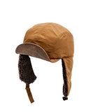 RB3586  TED BOA JET CAP