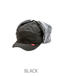 RB3586  TED BOA JET CAP