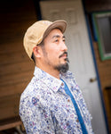 RB3550图标有线基本B.CAP