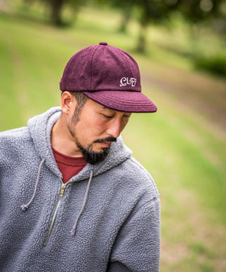 RB3611 NOAH SOFT V. CAP