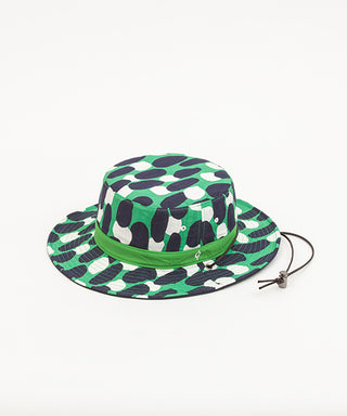 RB3591 REV. WONDERLAND HAT