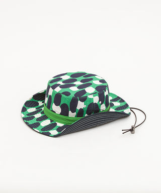 RB3591 REV. WONDERLAND HAT