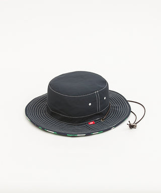 RB3591 REV. WONDERLAND HAT