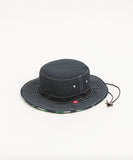 RB3591仙境帽子