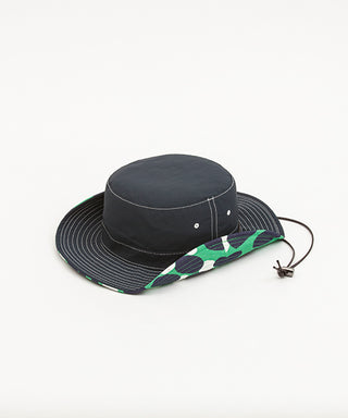 RB3591 REV. WONDERLAND HAT