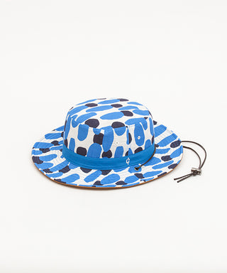 RB3591 REV. WONDERLAND HAT