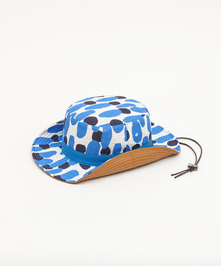 RB3591 REV. WONDERLAND HAT