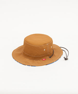 RB3591 REV. WONDERLAND HAT