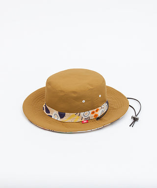 RB3593 REV. GARDEN HAT