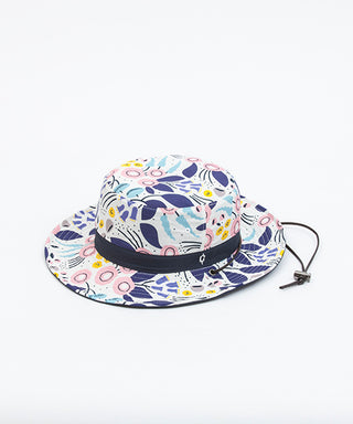 RB3593 REV. GARDEN HAT