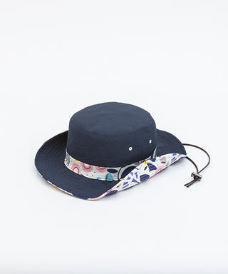 RB3593 REV. GARDEN HAT