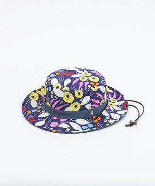 RB3593 REV. GARDEN HAT