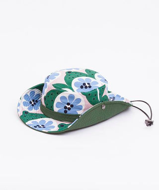 RB3597KD KIDS MELON HAT