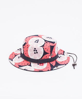 RB3597KD KIDS MELON HAT