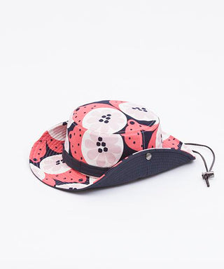 RB3597KD KIDS MELON HAT