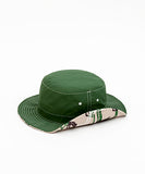 RB3598 REV. LOTUS HAT