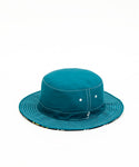 RB3598 REV. LOTUS HAT
