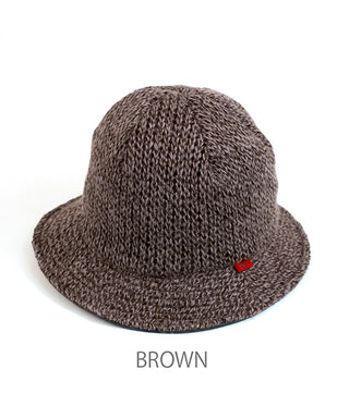 RB3497  TULIP WATCH HAT