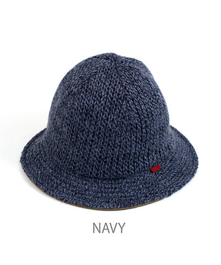 RB3497 TULIP WATCH HAT