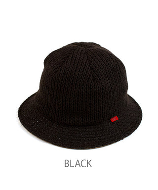 RB3497 TULIP WATCH HAT