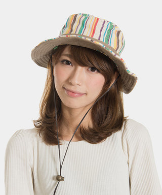 RB3418XL REV.LAG HAT（XL）