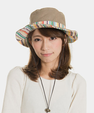 RB3418XL  REV.LAG HAT(XL)