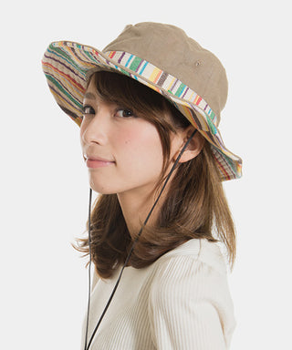 RB3418XL REV.LAG HAT（XL）