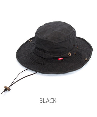 RB3328  NEW ADVENTURE HAT