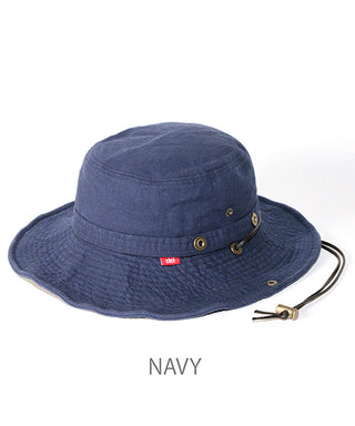 RB3328  NEW ADVENTURE HAT