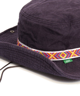 RB3321 ADVENTURE HAT MEX