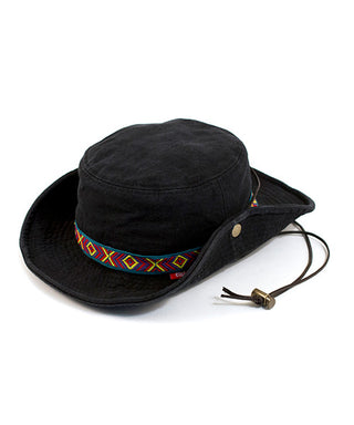 RB3321KD KIDS ADV. HAT MEX