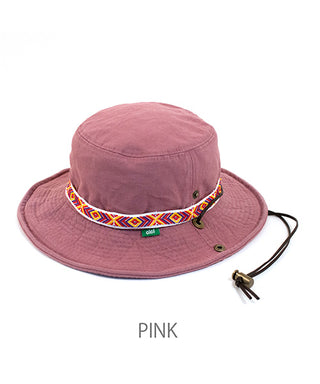 RB3321KD  KIDS ADV. HAT MEX