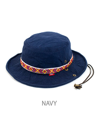 RB3321KD  KIDS ADV. HAT MEX