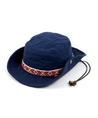 RB3321KD KIDS ADV. HAT MEX