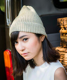 CJ8005 100％亚麻手表