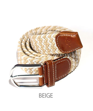 RB3518 STRETCH BELT MIX