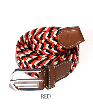 RB3518  STRETCH BELT MIX